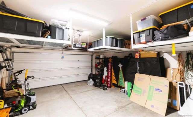 29137 Red Alder, Lake Elsinore, CA 92530