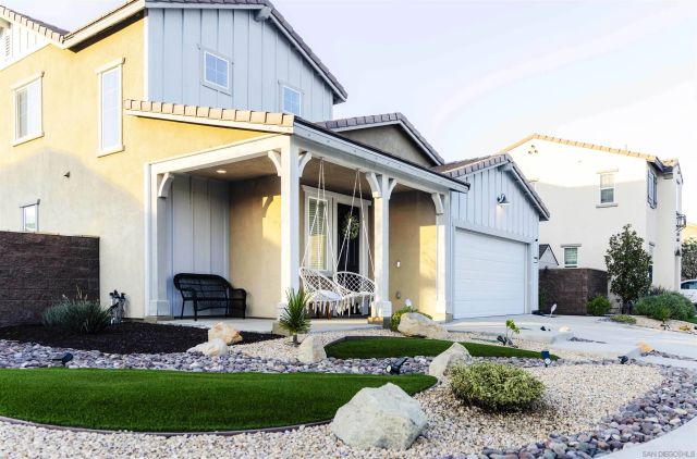 29137 Red Alder, Lake Elsinore, CA 92530