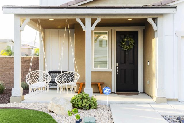 29137 Red Alder, Lake Elsinore, CA 92530