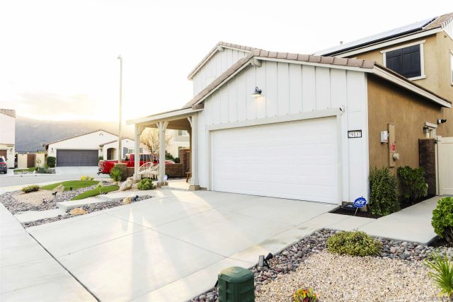 29137 Red Alder, Lake Elsinore, CA 92530