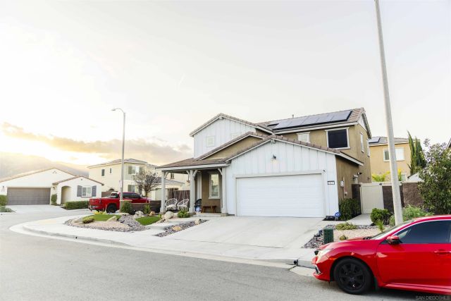 29137 Red Alder, Lake Elsinore, CA 92530