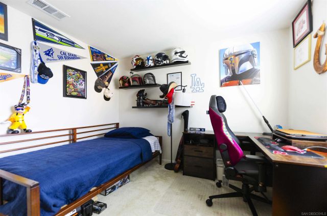 29137 Red Alder, Lake Elsinore, CA 92530