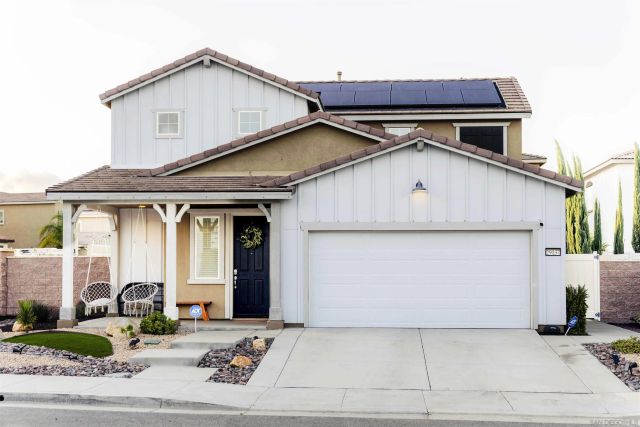 29137 Red Alder, Lake Elsinore, CA 92530