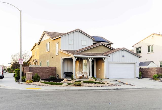 29137 Red Alder, Lake Elsinore, CA 92530