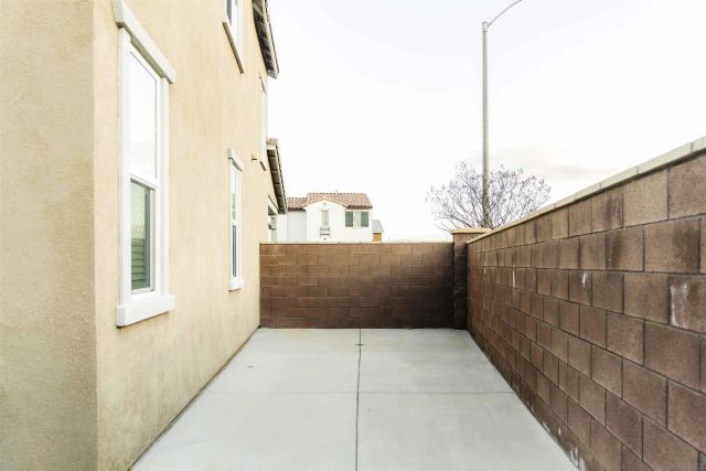 29137 Red Alder, Lake Elsinore, CA 92530