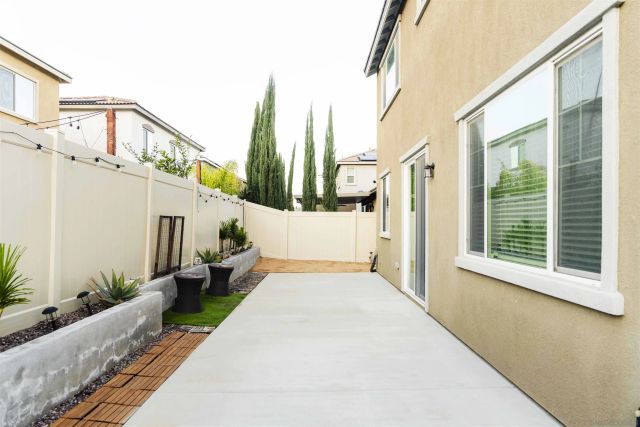 29137 Red Alder, Lake Elsinore, CA 92530