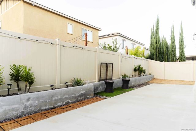 29137 Red Alder, Lake Elsinore, CA 92530