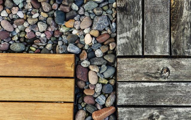 29137 Red Alder, Lake Elsinore, CA 92530