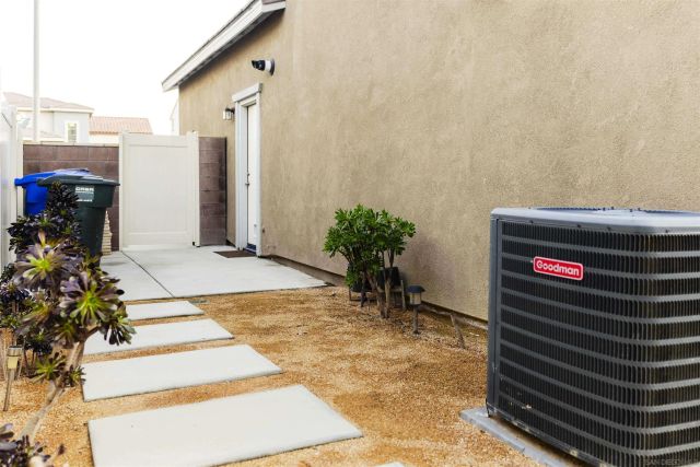 29137 Red Alder, Lake Elsinore, CA 92530