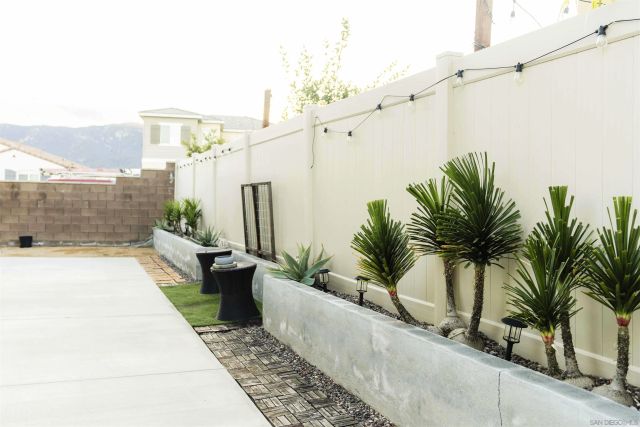 29137 Red Alder, Lake Elsinore, CA 92530