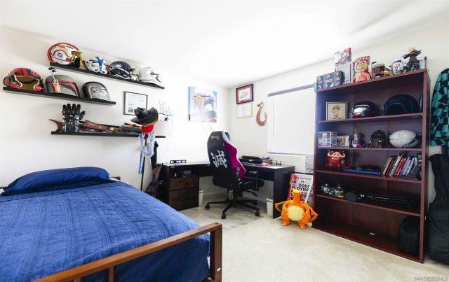 29137 Red Alder, Lake Elsinore, CA 92530