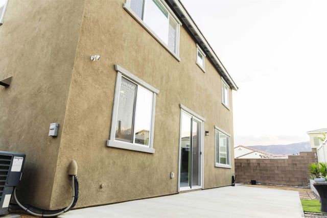 29137 Red Alder, Lake Elsinore, CA 92530