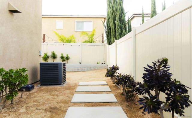 29137 Red Alder, Lake Elsinore, CA 92530