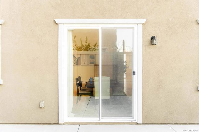 29137 Red Alder, Lake Elsinore, CA 92530