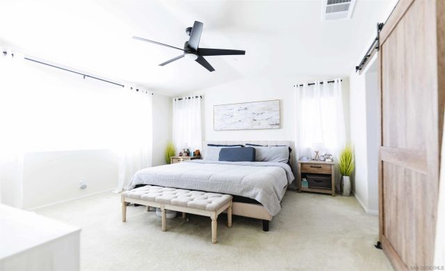 29137 Red Alder, Lake Elsinore, CA 92530