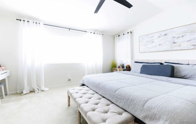 29137 Red Alder, Lake Elsinore, CA 92530