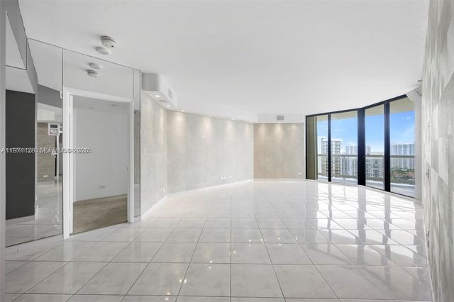 20191 E Country Club Dr 2603, Aventura, FL 33180