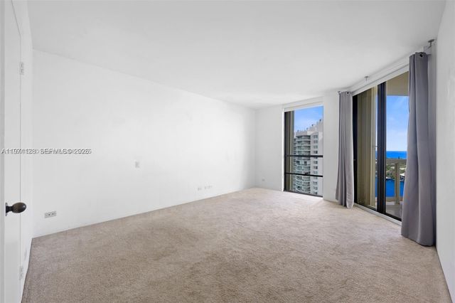 20191 E Country Club Dr 2603, Aventura, FL 33180