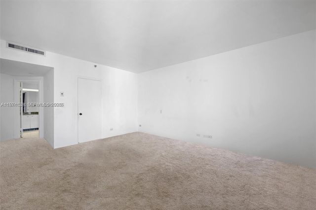 20191 E Country Club Dr 2603, Aventura, FL 33180