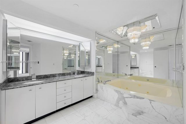 20191 E Country Club Dr 2603, Aventura, FL 33180