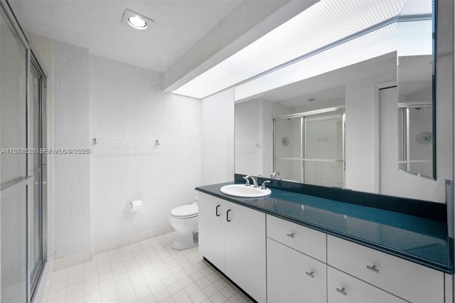 20191 E Country Club Dr 2603, Aventura, FL 33180