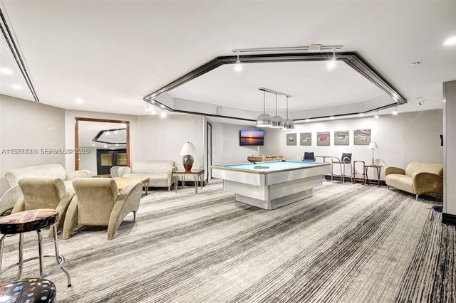 20191 E Country Club Dr 2603, Aventura, FL 33180