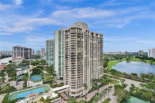 20191 E Country Club Dr 2603, Aventura, FL 33180