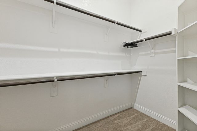 624 Club Drive, Allen, TX 75013