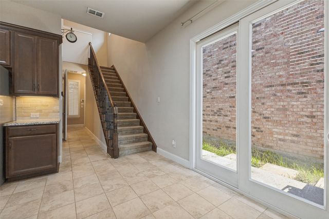 624 Club Drive, Allen, TX 75013