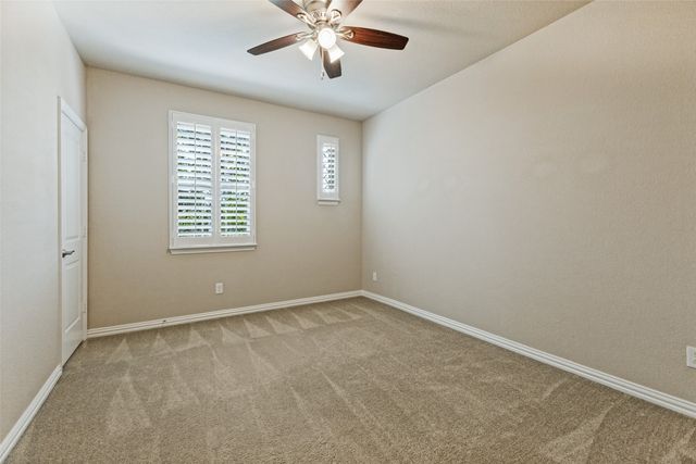 624 Club Drive, Allen, TX 75013
