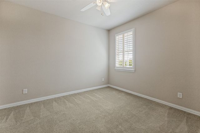624 Club Drive, Allen, TX 75013