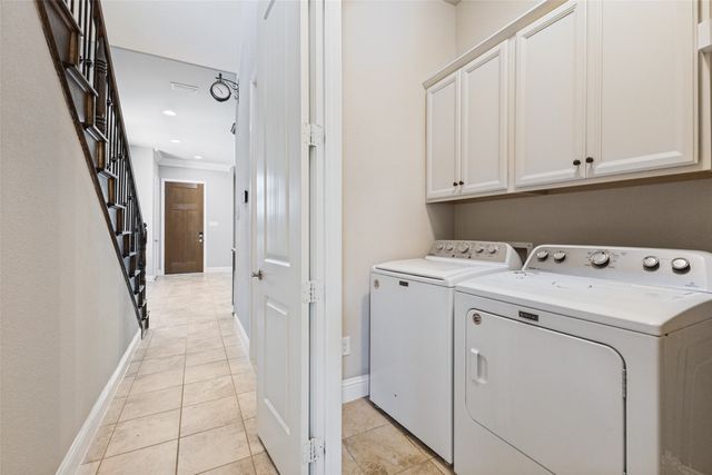 624 Club Drive, Allen, TX 75013