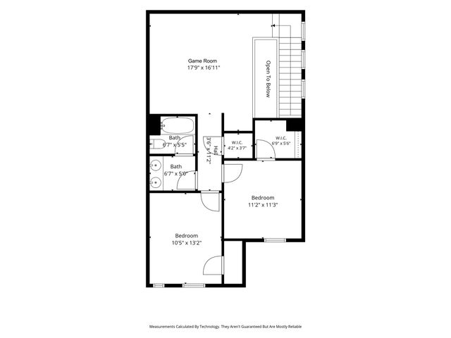 624 Club Drive, Allen, TX 75013