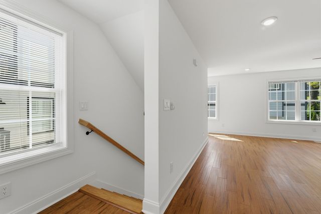 203 Oceola Ave Unit 2, Nashville, TN 37209