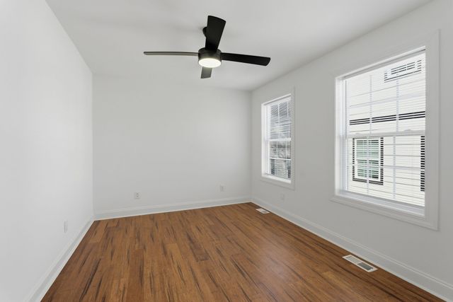 203 Oceola Ave Unit 2, Nashville, TN 37209