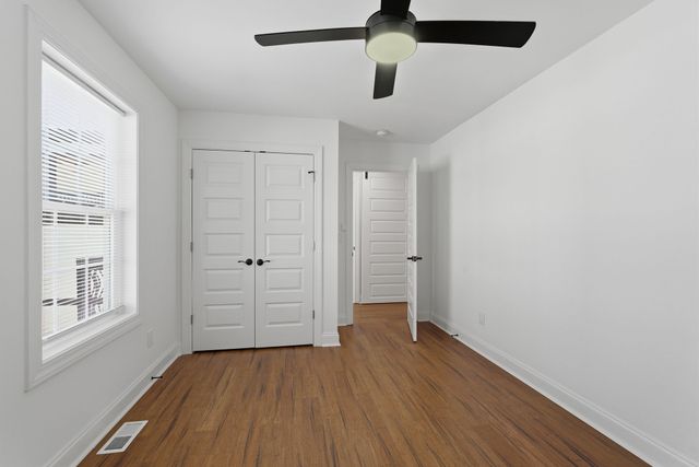 203 Oceola Ave Unit 2, Nashville, TN 37209
