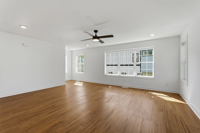 203 Oceola Ave Unit 2, Nashville, TN 37209
