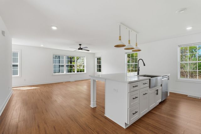 203 Oceola Ave Unit 2, Nashville, TN 37209