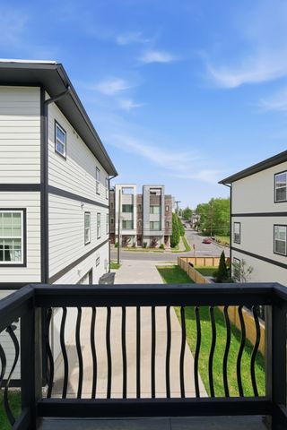 203 Oceola Ave Unit 2, Nashville, TN 37209
