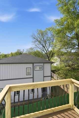 203 Oceola Ave Unit 2, Nashville, TN 37209