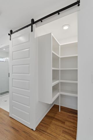 203 Oceola Ave Unit 2, Nashville, TN 37209