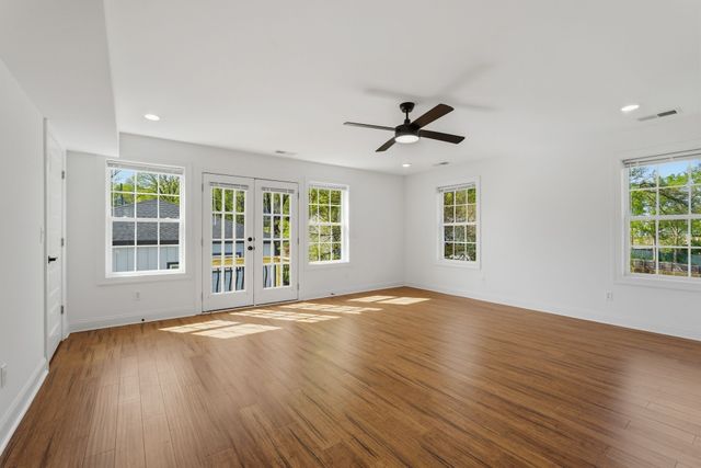 203 Oceola Ave Unit 2, Nashville, TN 37209