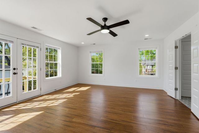 203 Oceola Ave Unit 2, Nashville, TN 37209