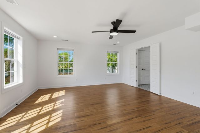 203 Oceola Ave Unit 2, Nashville, TN 37209