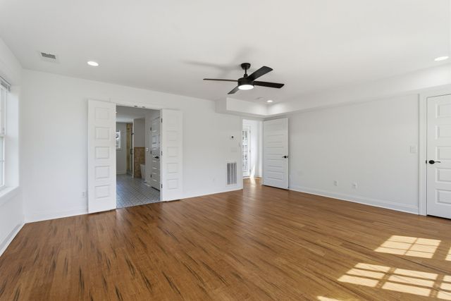 203 Oceola Ave Unit 2, Nashville, TN 37209