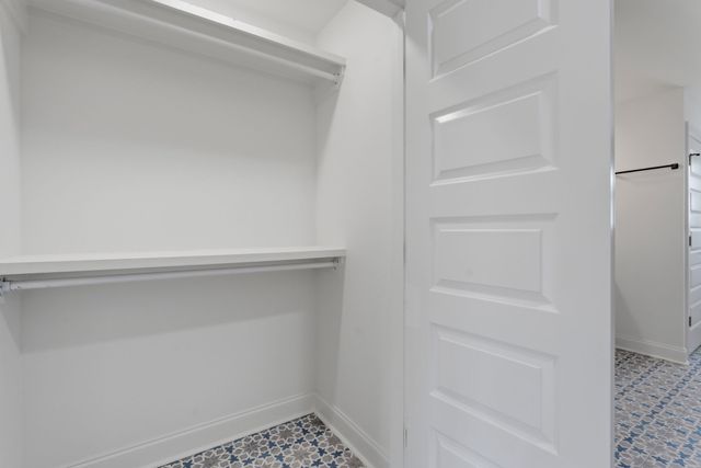 203 Oceola Ave Unit 2, Nashville, TN 37209