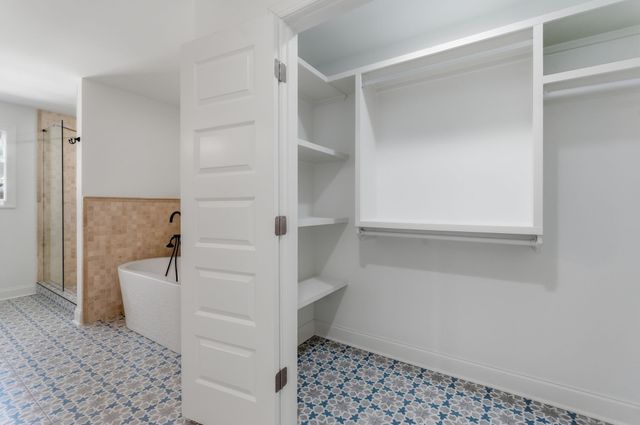 203 Oceola Ave Unit 2, Nashville, TN 37209