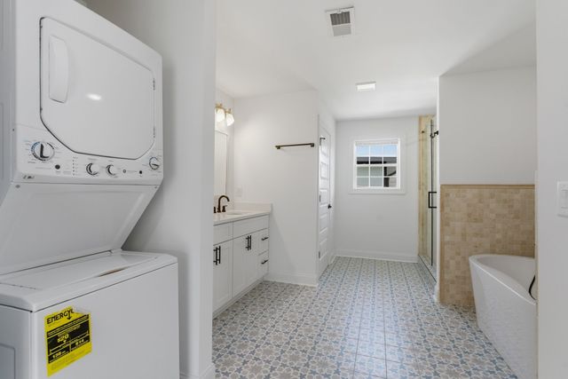 203 Oceola Ave Unit 2, Nashville, TN 37209