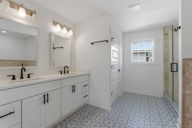 203 Oceola Ave Unit 2, Nashville, TN 37209
