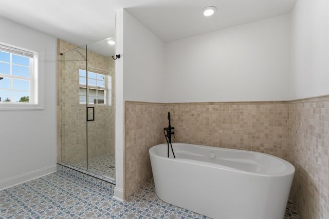 203 Oceola Ave Unit 2, Nashville, TN 37209